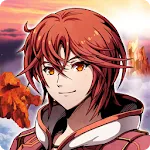 RPG Antiquia Lost 1.1.0g