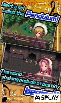 Notify for Mi Band: Your privacy first 12.4.6