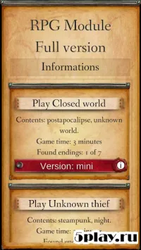 Sci Fi Tower Defense. Module TD 2 v124