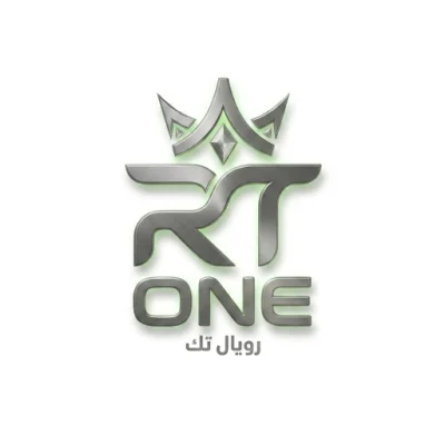 RT ONE