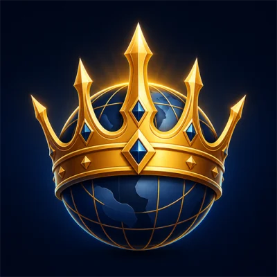 Rule the World