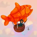 Rule the Kingdom 5.11