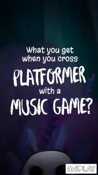 Beat Saber ! - Rhythm Game 1.1.0