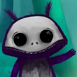 Beat Saber ! - Rhythm Game 1.1.0