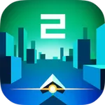 Runner.io - Sonic Surge 1.0.3