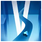 Runner.io - Sonic Surge 1.0.3