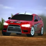 Real Rally 0.8.0