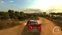 Rush Rally 3 v1.160