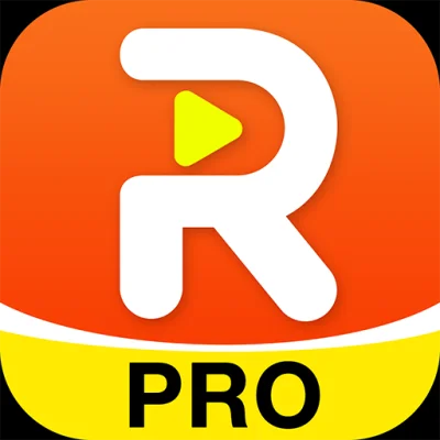 RushDrama Pro:MiniSeries