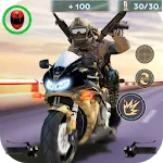 Русская армия: мотогонки 1.0.5