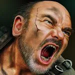 Last Planet: Survival and Craft 1.1