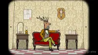 Rusty Lake Hotel 3.1.4