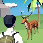 Memory: Uganda Knuckles 1.2