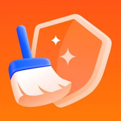 Rynova Cleaner