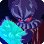 Sacred Stones Mobile 1.0.4