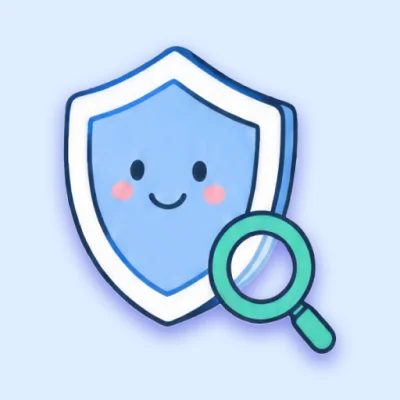 Safe Cleaner - Antivirus