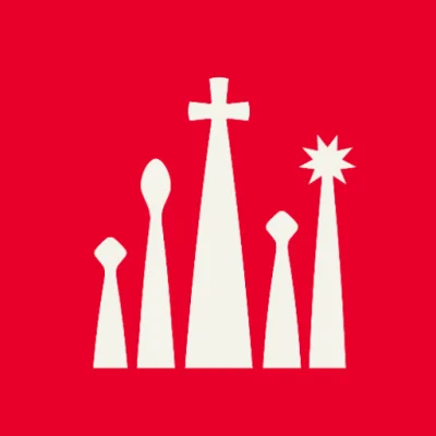 Sagrada Familia Official
