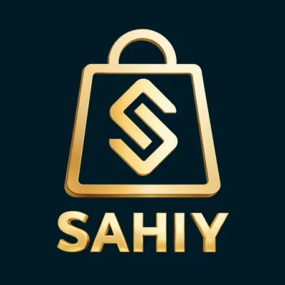 Sahiy Market – Tez va Oson
