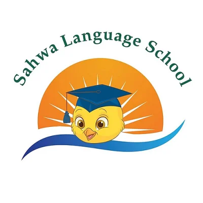 Sahwa School