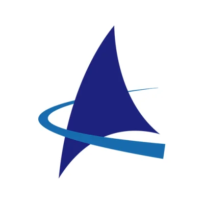 Sail Club