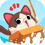 Sailor Cats 1.0.30