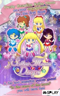 Sailor Cats 1.0.30