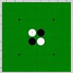 Zoopolis: У світі тварин