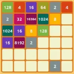2048 Guns 1.3