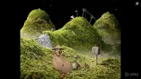 Samorost 3 v3.472.2