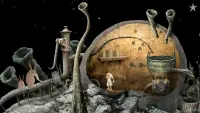 Samorost 3 v3.472.2