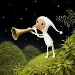 Samorost 3 v3.472.2
