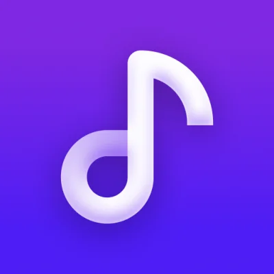 Samsung Music