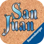 San Juan 2.6