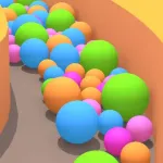 Love Balls 1.6.6