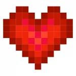 Sandbox Pixel Coloring 0.3.18