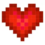 The Sandbox Evolution 1.7.3