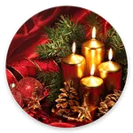 ShellShock Live 1.0.0