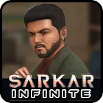 Sarkar Infinite 1.0