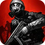 SAS: Zombie Assault 4