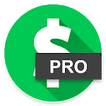 Satta Matka Pro: Daily Passing VIP Matka Game 2.0