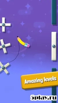 Sausage Legend - Online multiplayer battles 2.2.0