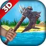 Savage Island Survival 1.0.3