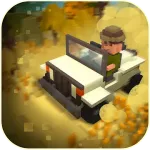 Farmville 3 - Тварини 1.1.5246