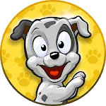 Save Eddy Smile 0.7.2