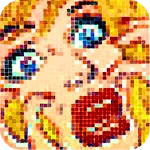 Save Eddy Smile 0.7.2