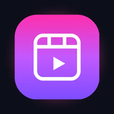 SaveIG Reel Downloader