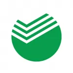 Дурак Онлайн 1.7.9