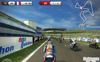 SBK16 Official Mobile Game 1.4.2