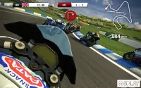 SBK16 Official Mobile Game 1.4.2