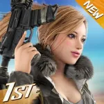 Scarfall: Royal Battle 1.6.19.2